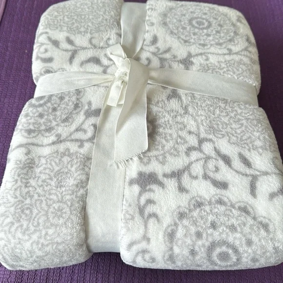 Microlight Throw - Picture 3 of 4